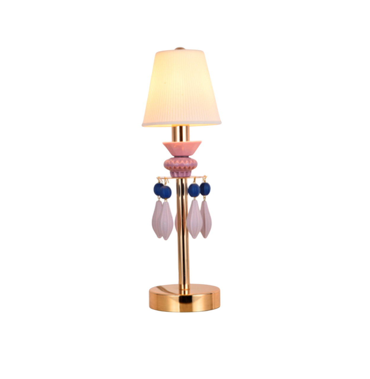 Настольный светильник Cloyd Lottie MINI