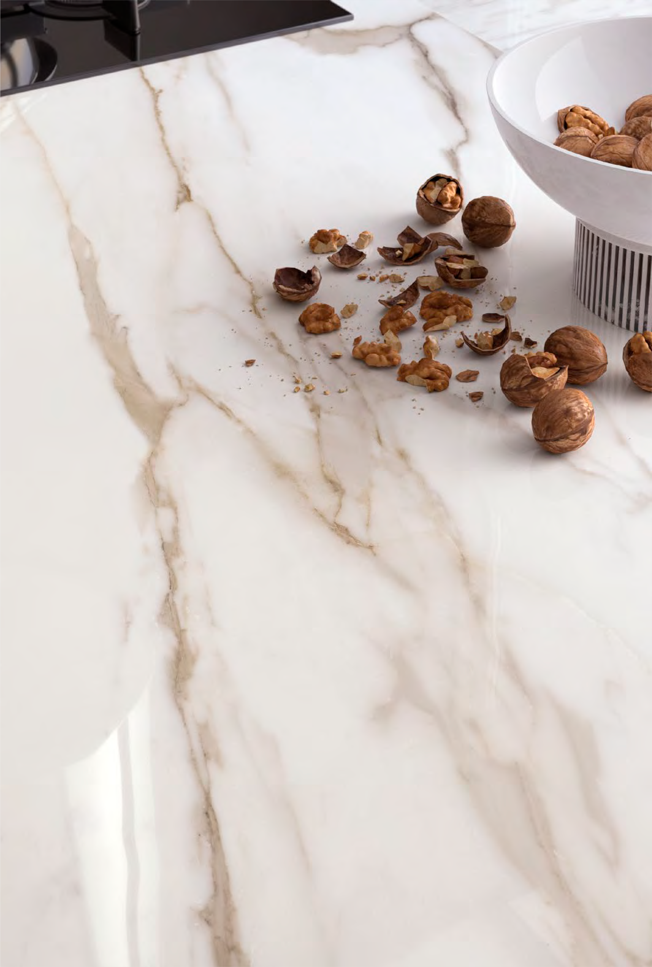 Calacatta Gold Canova