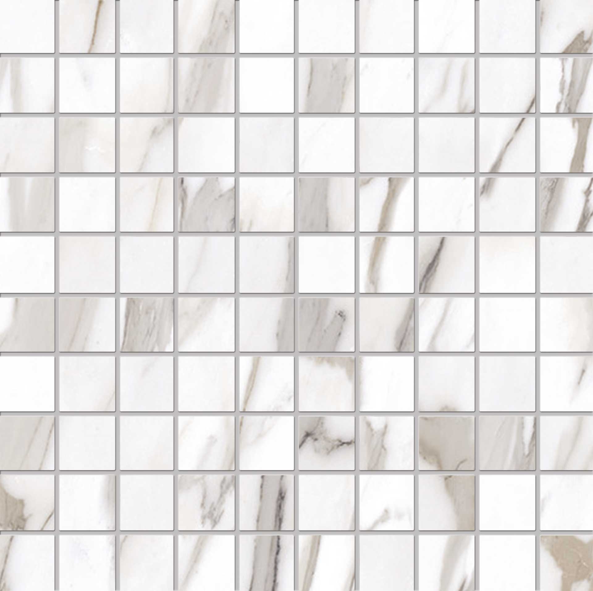 Calacatta Gold Canova