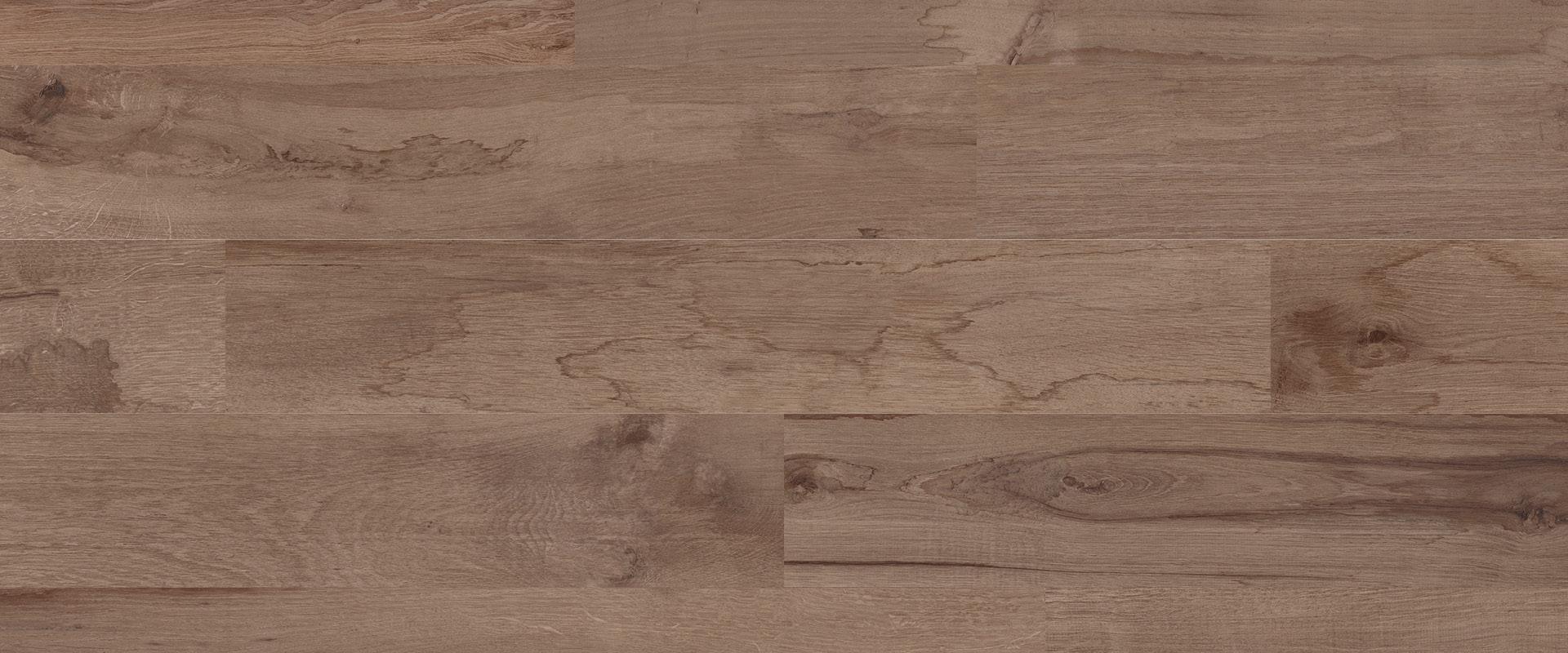 Rovere Bruno Ossidato