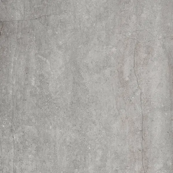Grey by Blended