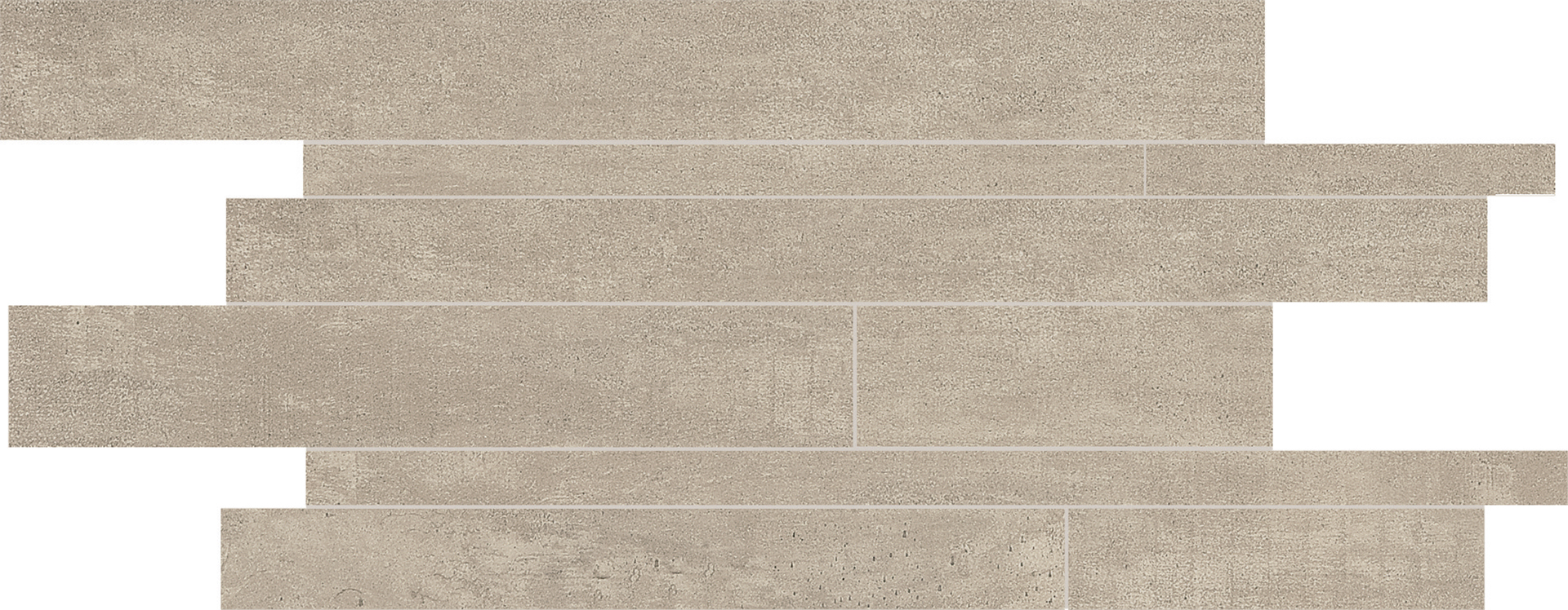 Sabbia Collection On Square