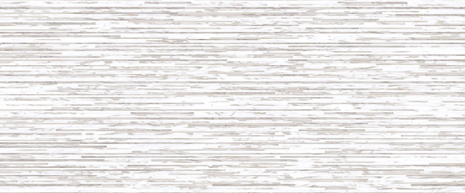 Calacatta Gold Canova