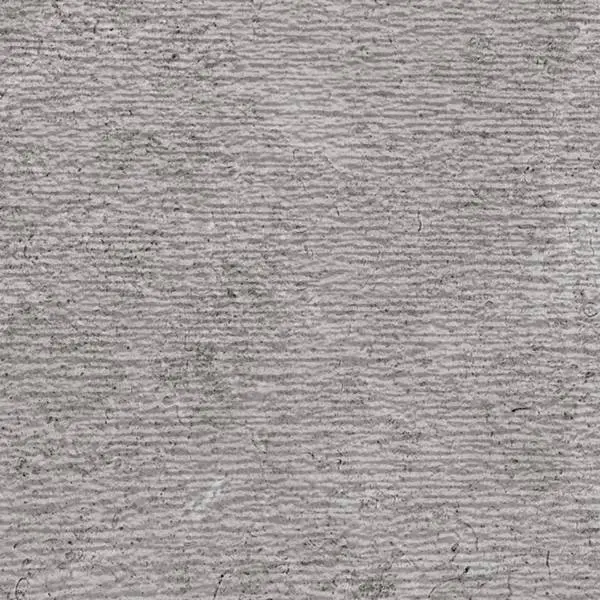 Grey by Pedra Azul
