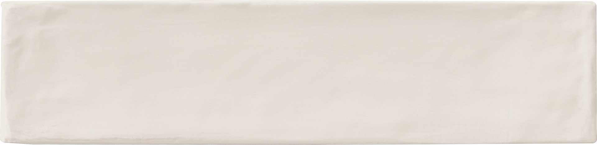 Керамогранит BIANCO NATURALE 120x120 6,5мм