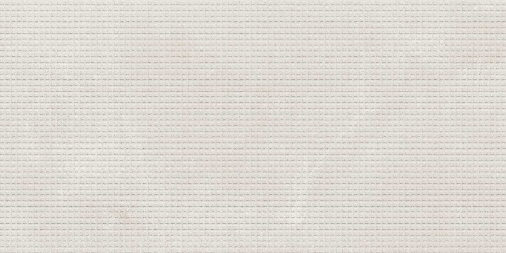 Керамогранит BIANCO NATURALE 120x120 6,5мм
