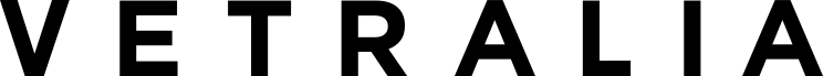 VETRALIA