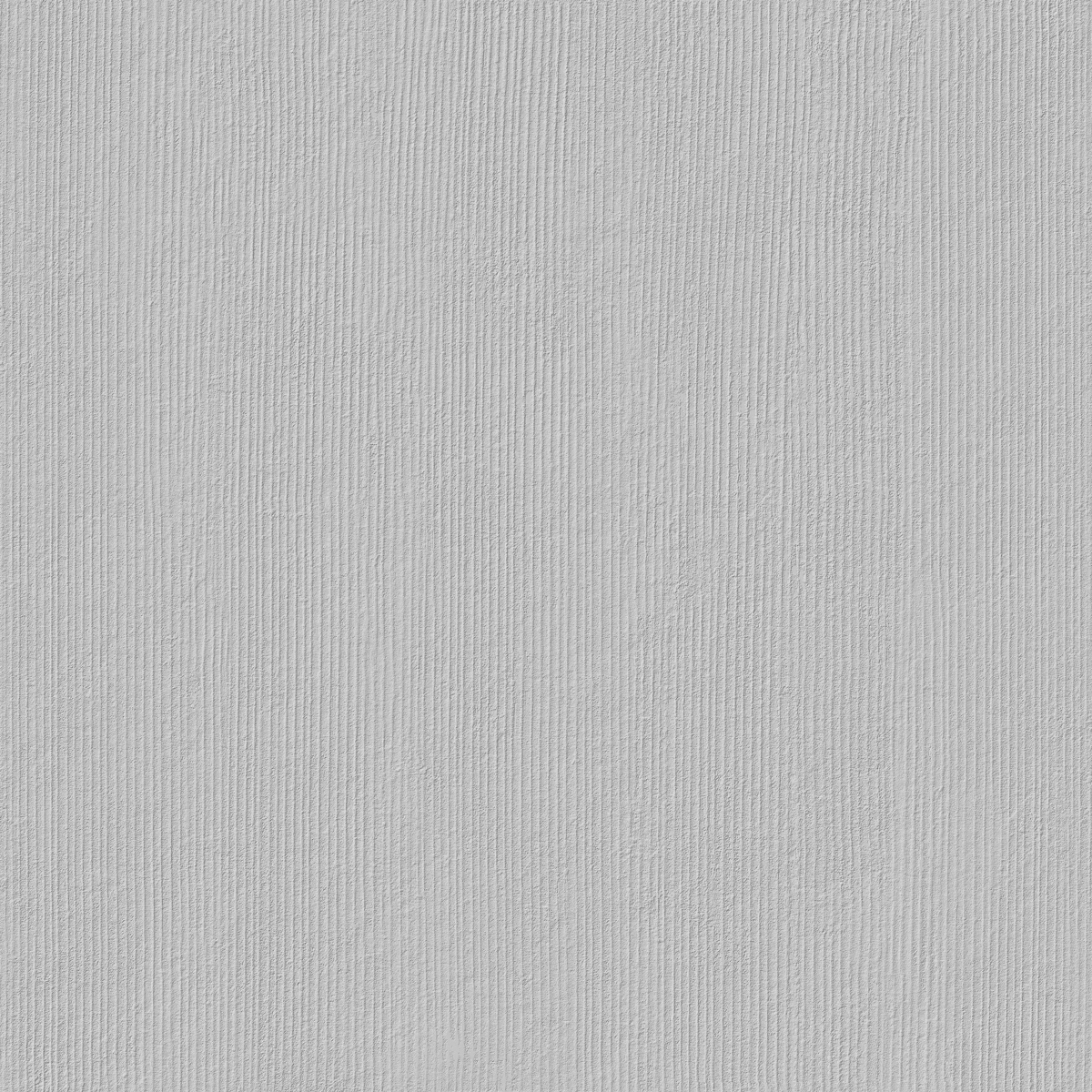 Крупноформатный керамогранит Texture Powder 22,5x90см