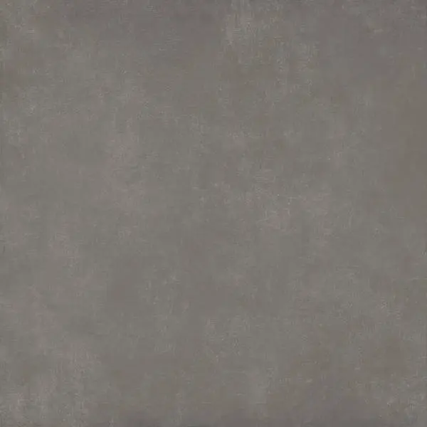 Dark by Feel