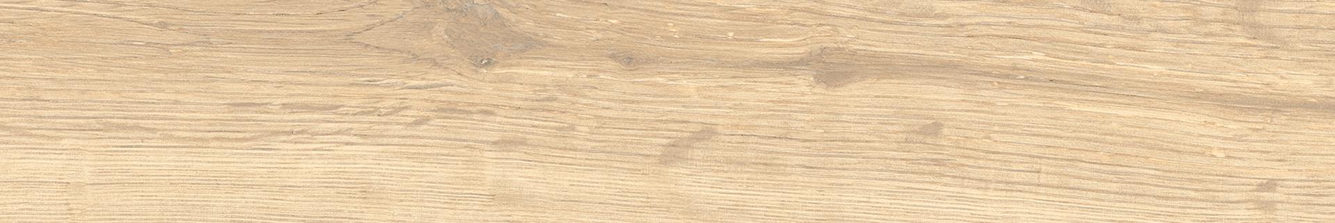 Playbrick - Light Oak