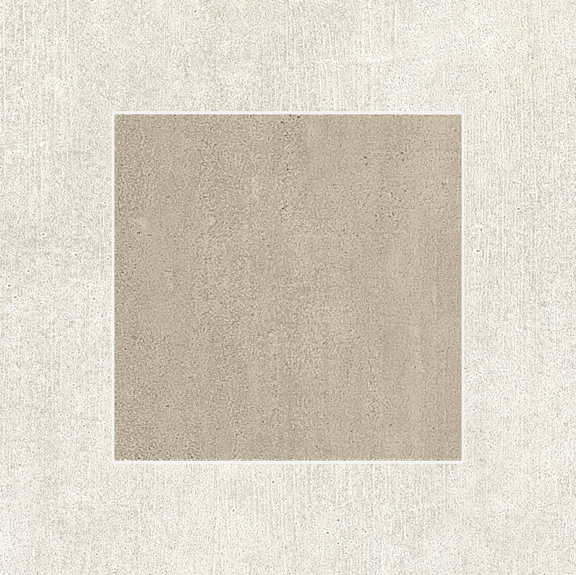 Sabbia Collection On Square