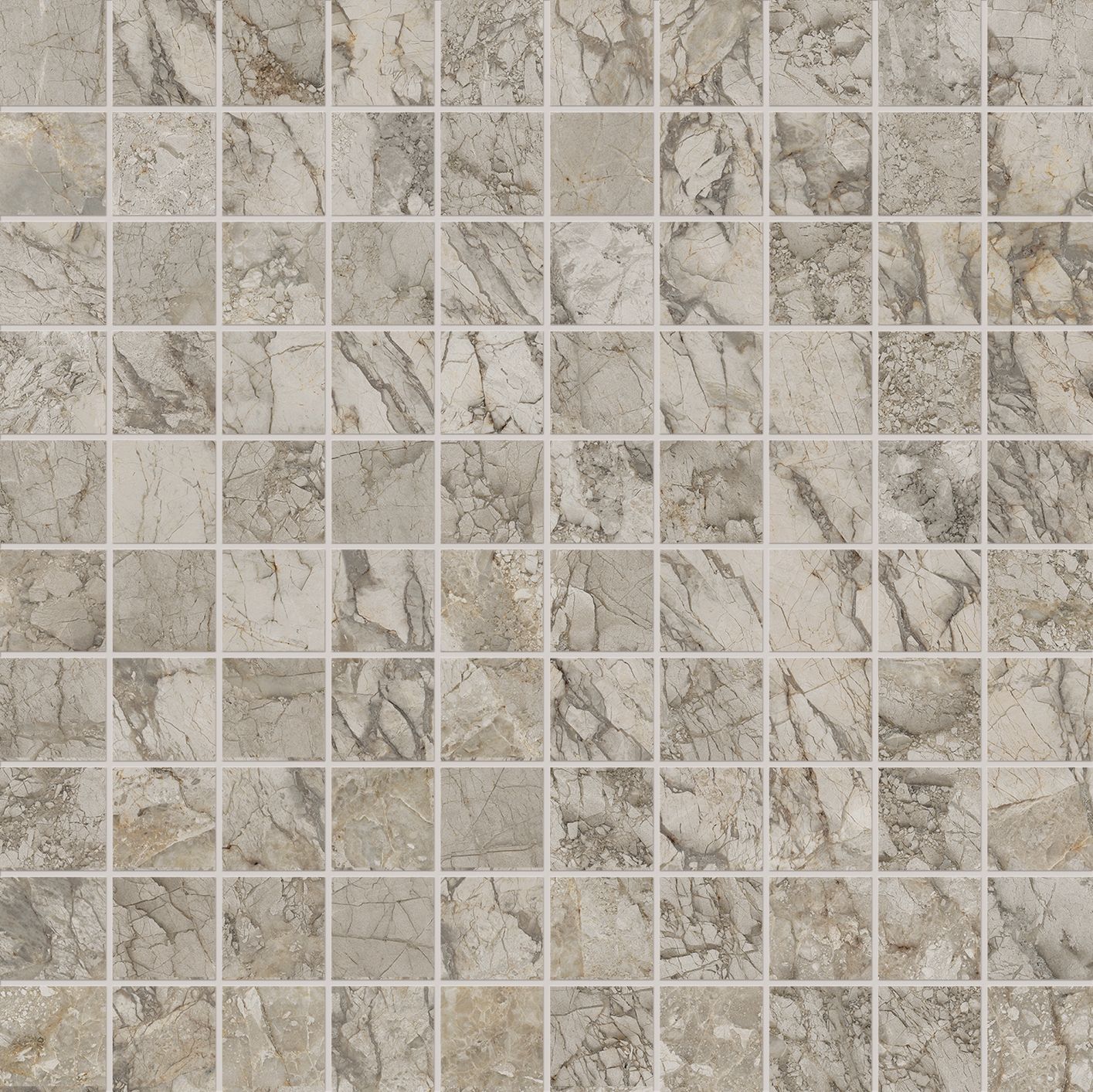 Breccia Braque