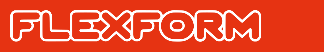 FLEXFORM