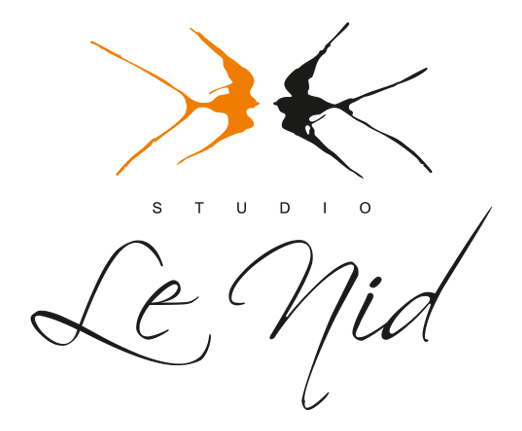 Le Nid