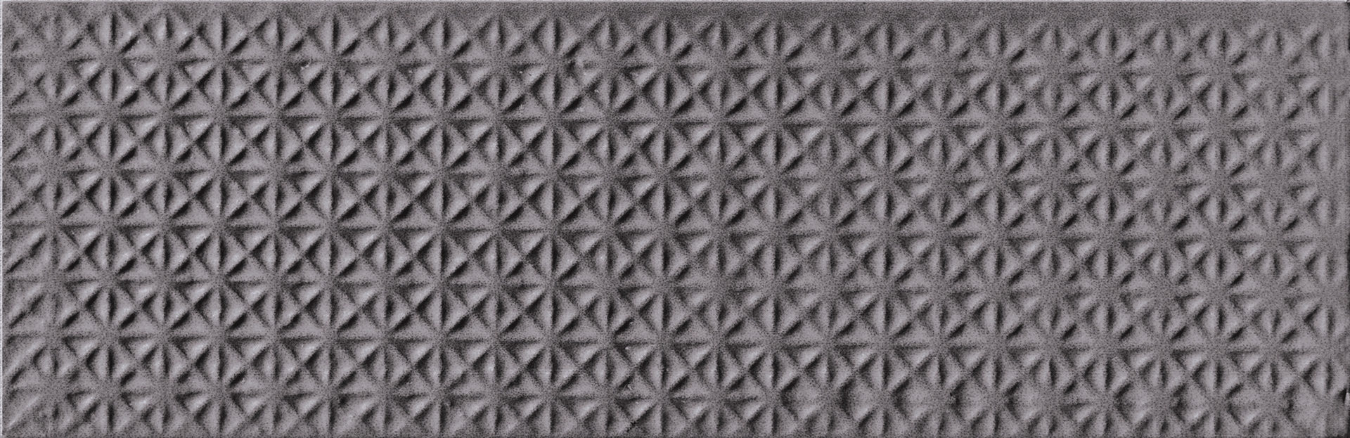 Antracite Sixty