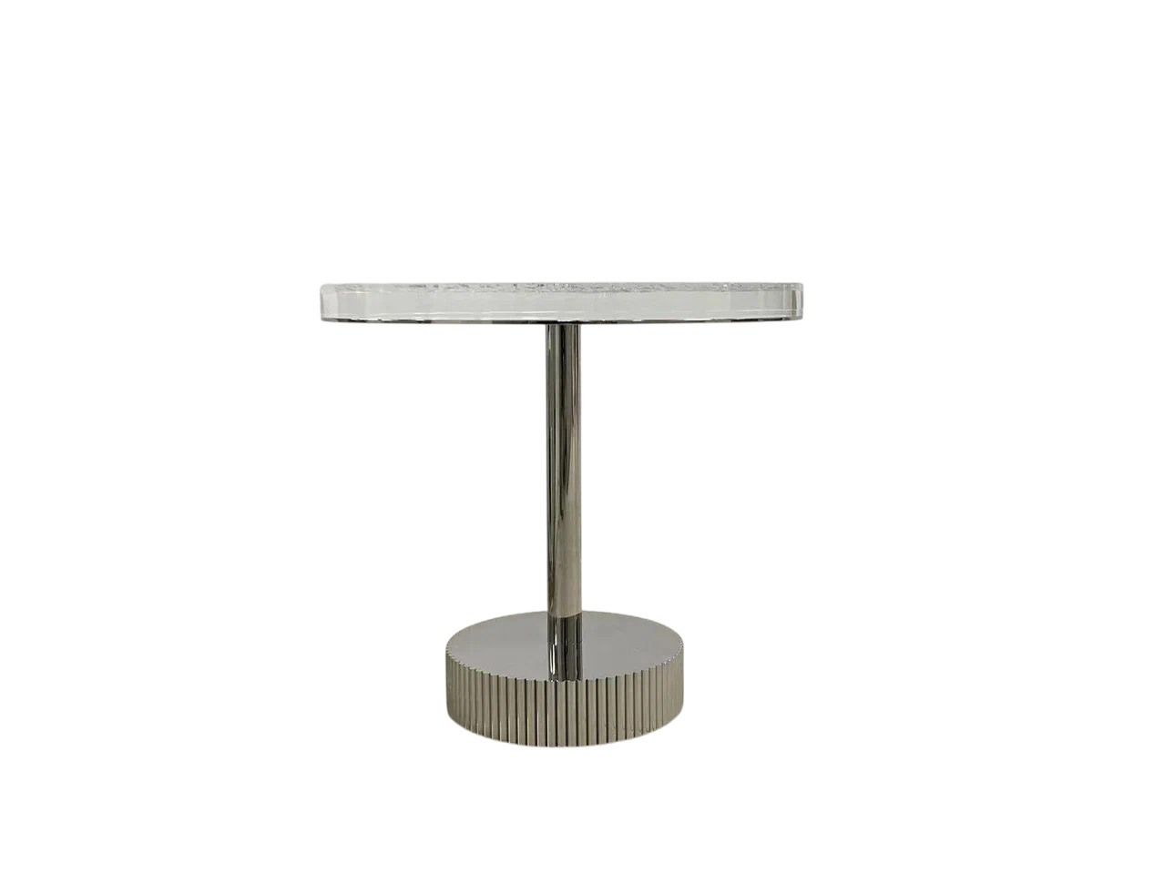 Столик кофейный Euphoria