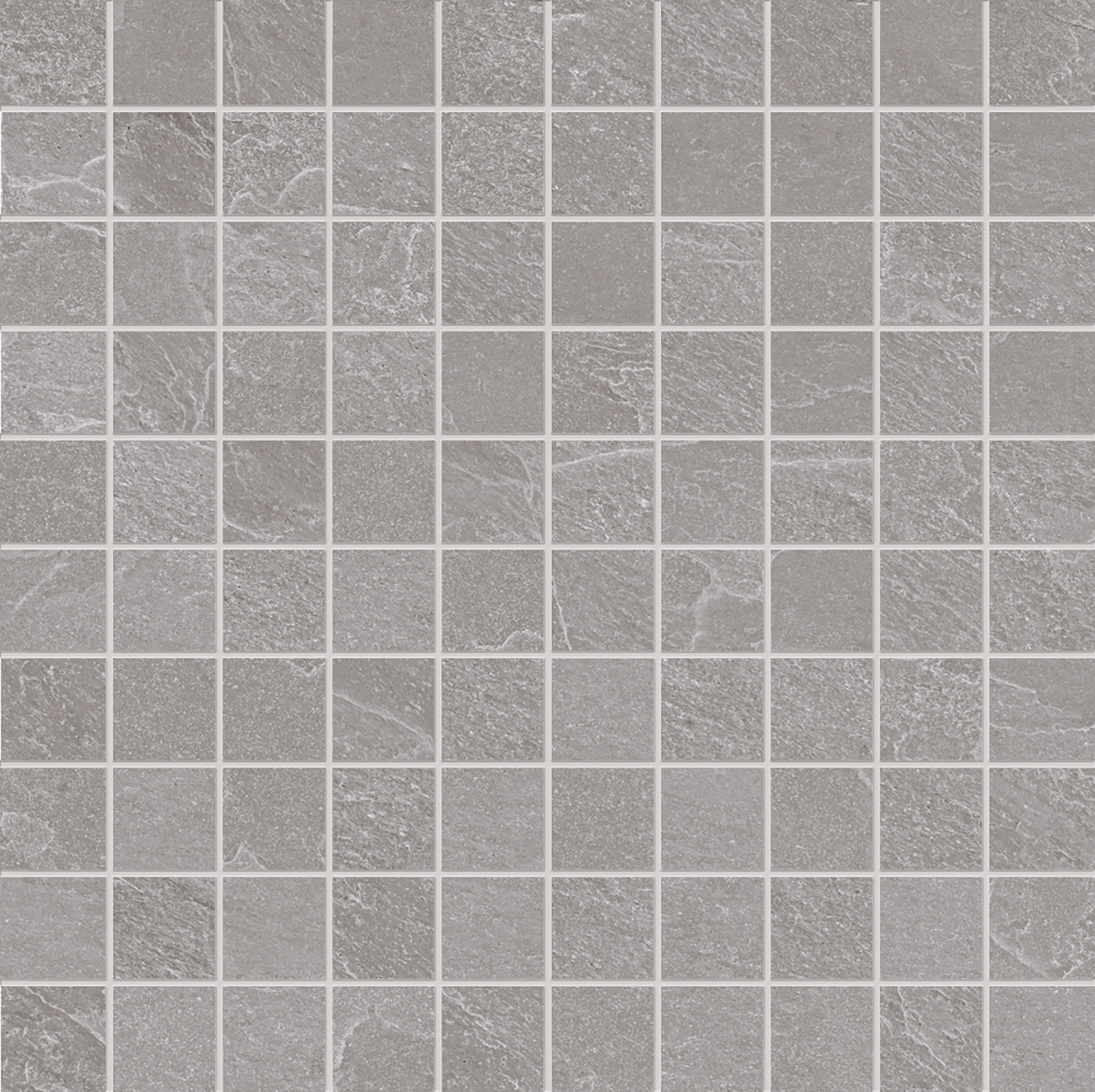 Grey Collection Nordika