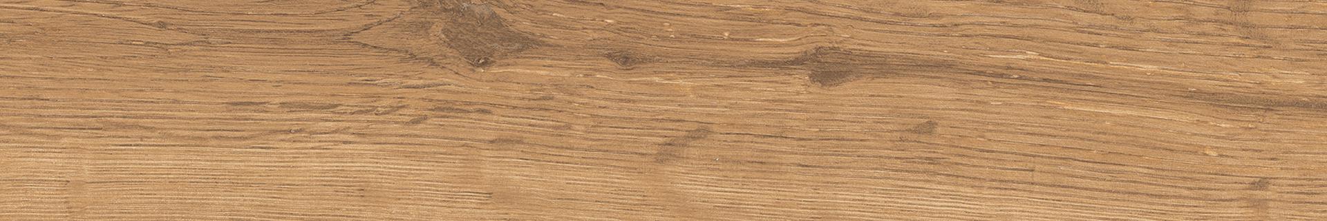 Playbrick - Intense Oak