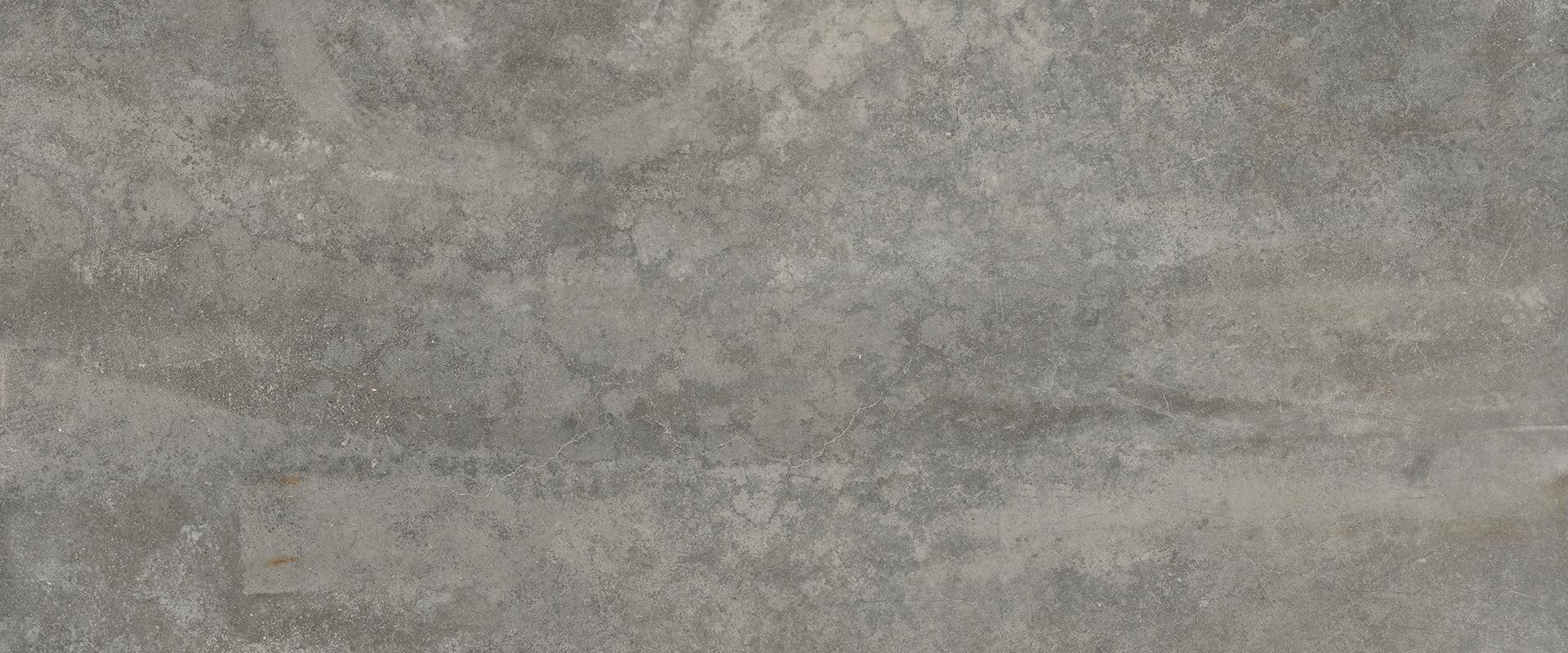 Керамогранит Gradino Dark Grey Silktech 33x120 8,5мм