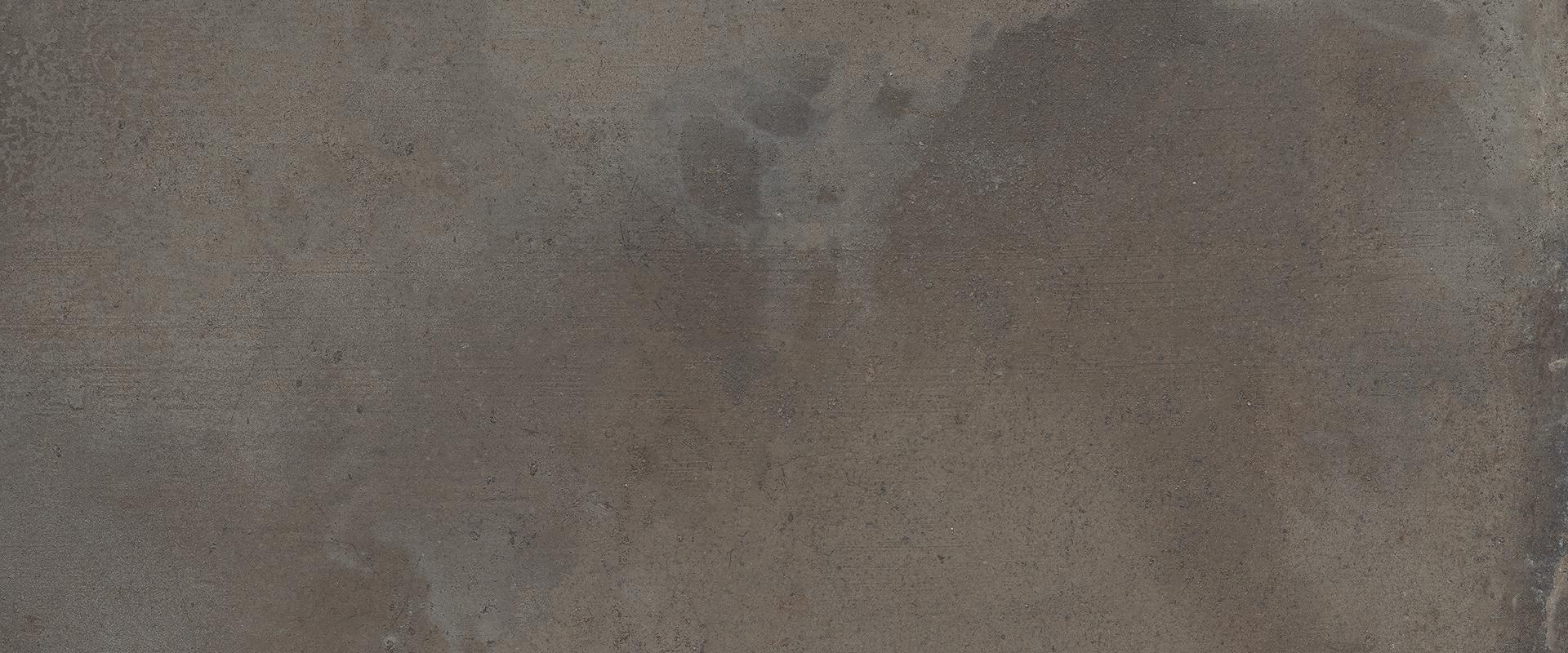 Керамогранит Antracite 20x20 9,5мм