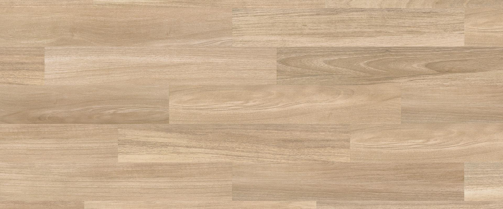 Керамогранит BEIGE 15x90 8мм