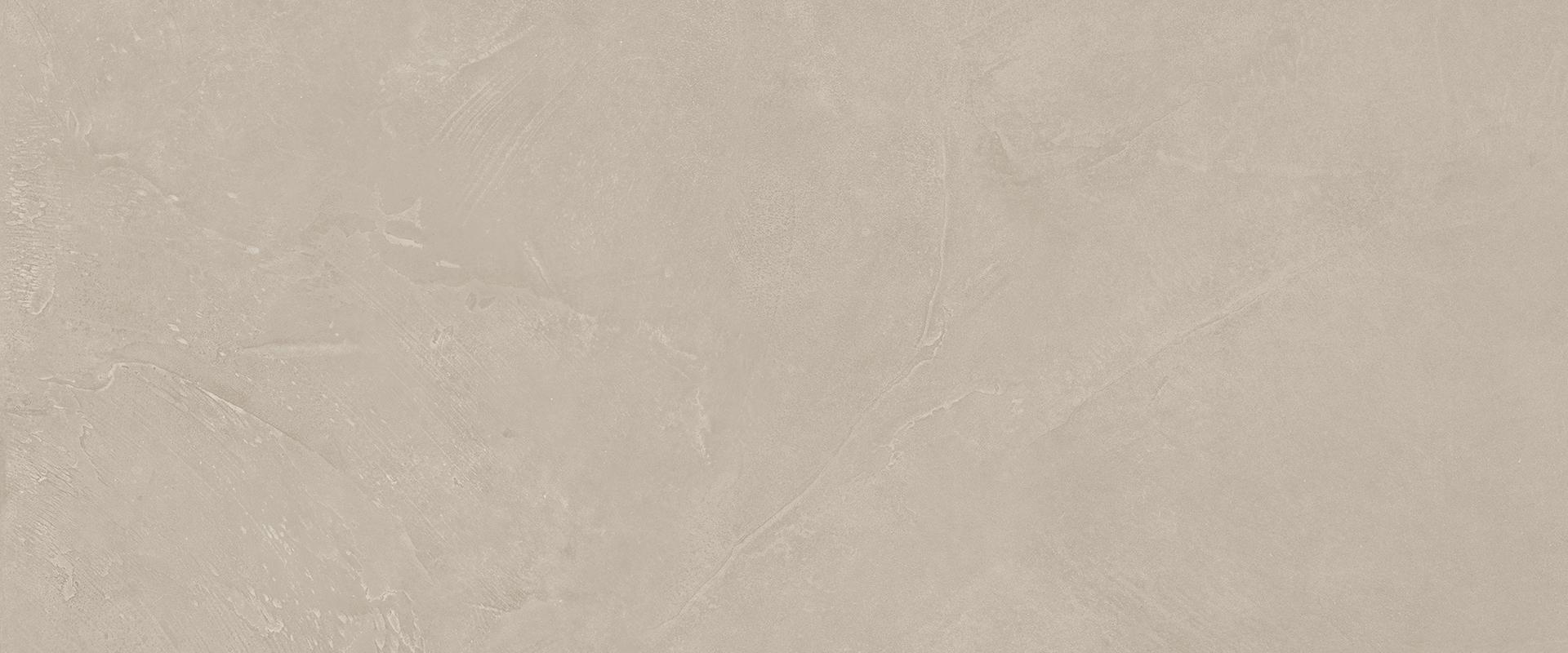 Керамогранит MOSAICO 30 x 30 SABBIA NATURALE 30x30 6,5мм