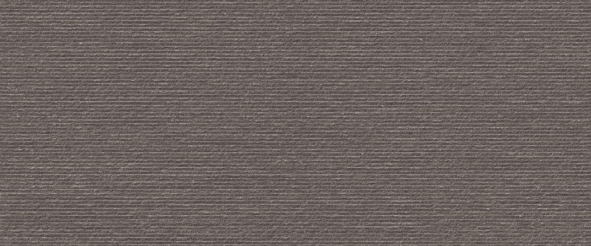 Noir Ligne 60x120 9,5мм