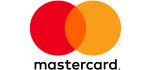 mastercard.jpg